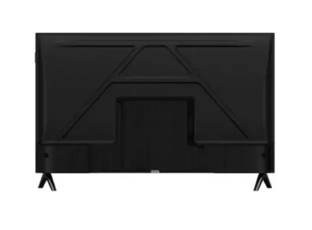 ტელევიზორი TCL 43S5K Google TV FHD 1920x1080 HDR10 6.5ms 178* 220cd/m2 4000:1 DVB-T2/S/S2/C BT5.0 WiFi LAN HDMI USB 2x5W VESA100, 5 image