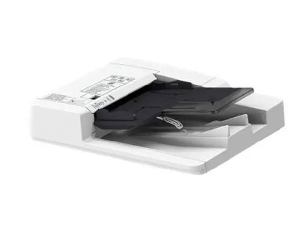 პრინტერის უჯრა Canon SINGLE PASS DADF A1, 3 image