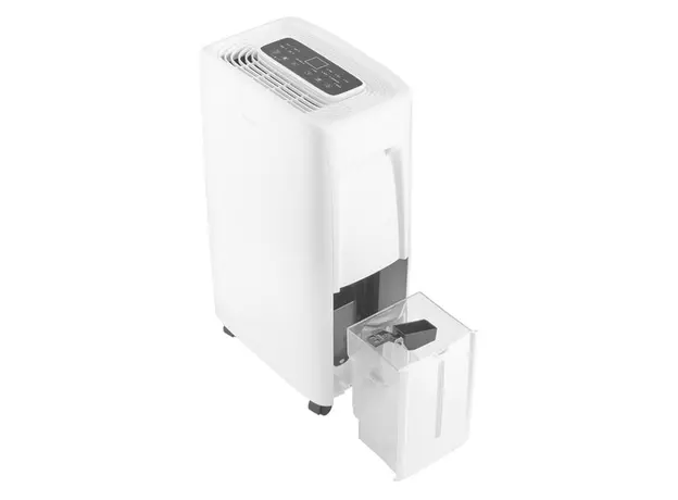 ჰაერის დამატენიანებელი Sencor SDH 1028WH - Dehumidifier, 3 image