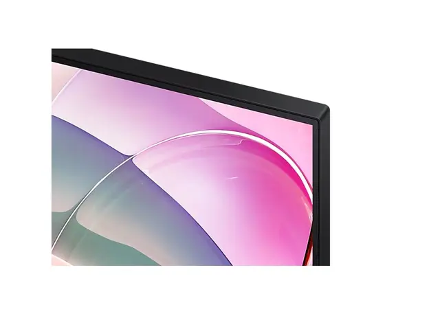 მონიტორი Samsung 27'' S7 LS27D700EAIXCI, 5 image