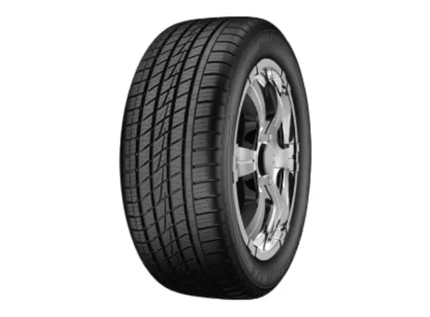 საბურავი PETLAS 205/70R15 EXPLERO A/S PT411