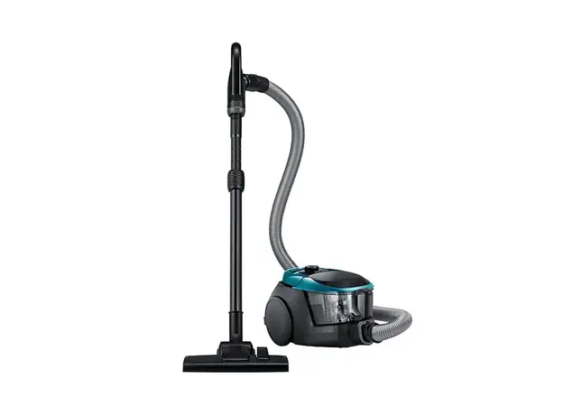 მტვერსასრუტი Samsung VC18M3140VN/EV, 6 image