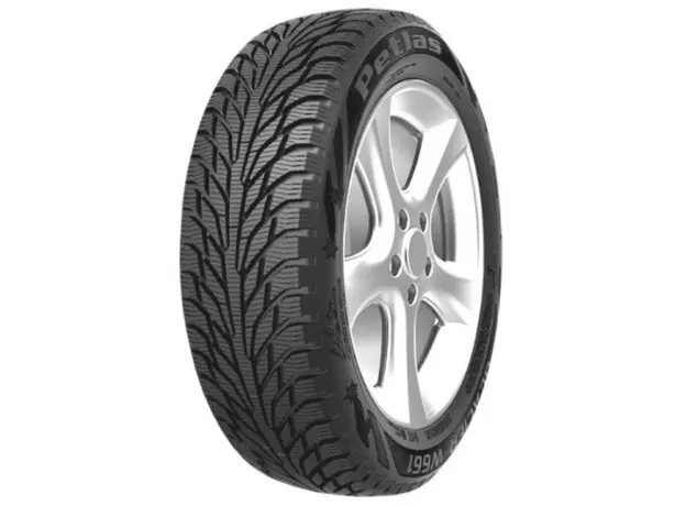 საბურავი PETLAS 185/65R14 W661 86T