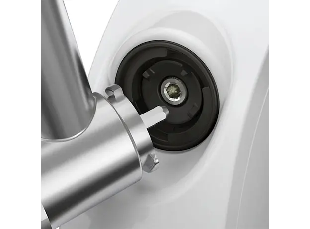 ხორცსაკეპი Tefal NE463138, 4 image