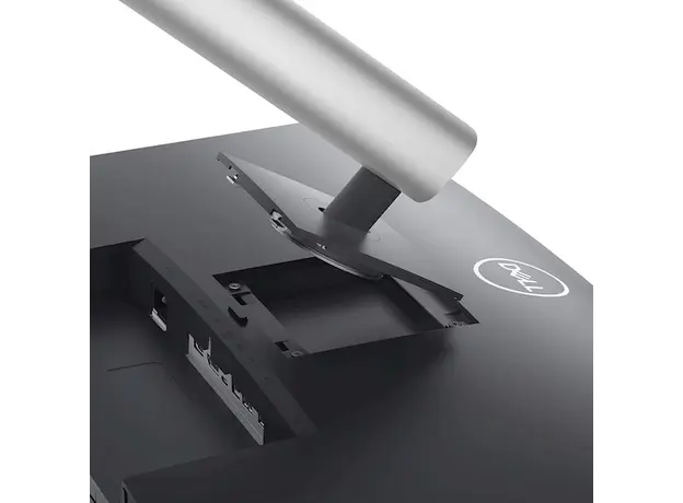 მონიტორი Dell 210-BFOB P3424WEB 34, 34", Curved Monitor, WQHD, IPS, HDMI, USB, USB-C, DP, Silver, 8 image