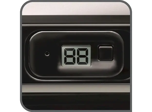 გრილი TEFAL GC451B12, 8 image