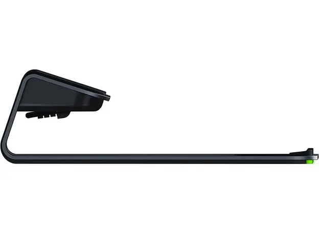 ნოუთბუქის სადგამი Razer Laptop Stand Chroma - FRML Packaging