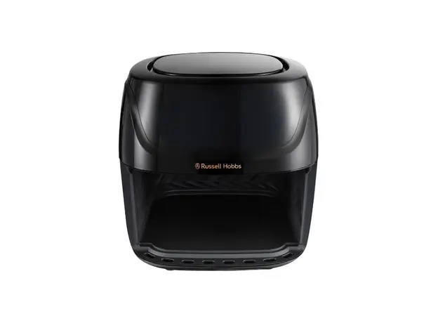 აეროგრილი Russell Hobbs 27160-56/RH SatisFry Air Medium 4L, 4 image