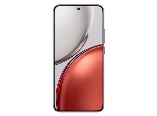 მობილური ტელეფონი Honor X9d 8GB/256GB Midnight Black, 3 image