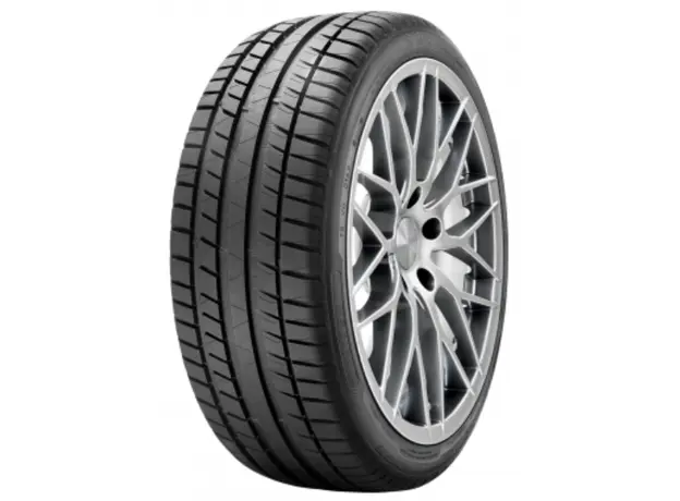 საბურავი Riken 225/60R16 Road performance