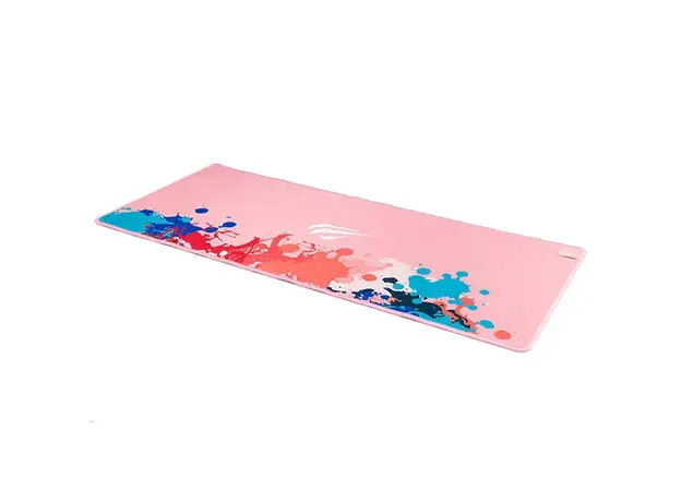 მაუსპადი Havit Gaming mouse Pad HV-MP847, 3 image