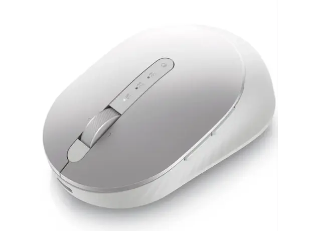 მაუსი Dell MS7421W