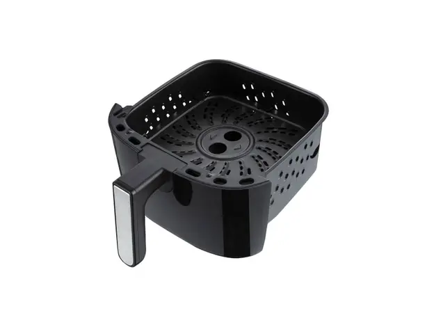 აეროგრილი Russell Hobbs 27160-56/RH SatisFry Air Medium 4L, 6 image