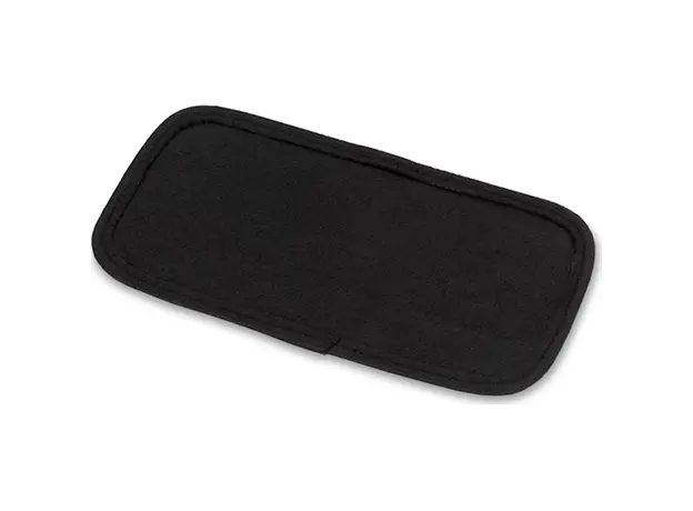 თმის უთო Babyliss ST250E, Hair Straightener, Black, 4 image