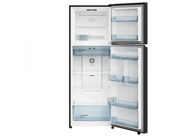 მაცივარი HITACHI HRTN6443SBBKCS, 4 image