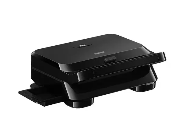 ტოსტერი BRAUN SM5001 SM SnackMaker