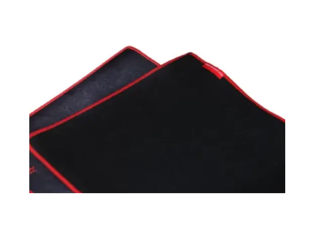 მაუსპადი A4tech Bloody B-088S Gaming Mouse Pad, 3 image