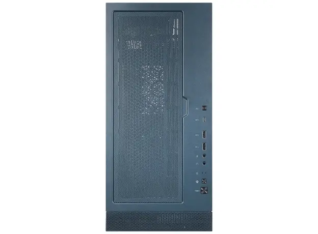 ქეისი MSI MAG VAMPIRIC 300R PACIFIC BLUE, 4 image