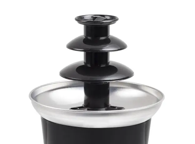 შოკოლადის ფანტანი Princess 292994 Chocolate Fountain, 4 image