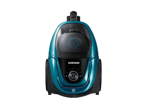 მტვერსასრუტი Samsung VC18M3140VN/EV, 3 image