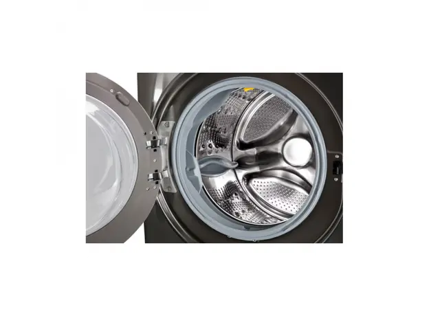 სარეცხი მანქანა LG F20L2CRV2E2.ABLPARA, 6 image