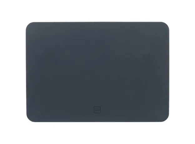 ნოუთბუქის სადგამი ბალიში Tucano COMODO LAPTOP PILLOW, SMALL, BLUE-GREY, 2 image