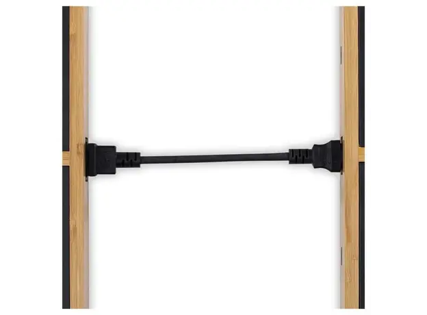 გრილი Princess 104040 Dinner4All Pure, 5 image