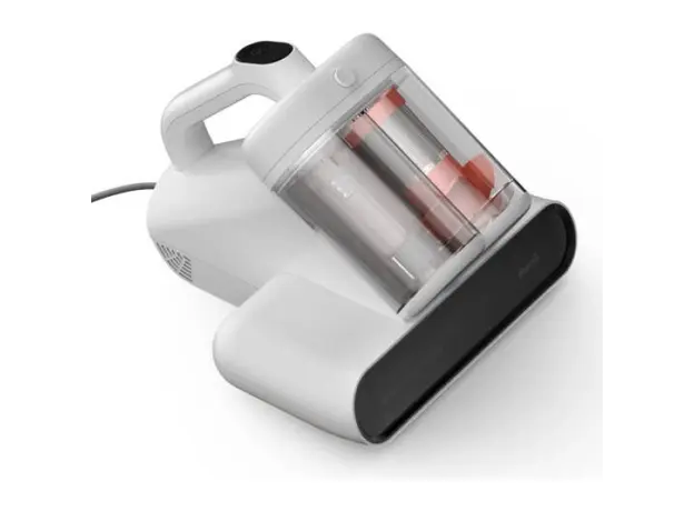 მტვერსასრუტი Deerma  Vacuum Cleaner CM980 White, 4 image