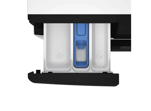 სარეცხი მანქანა Beko WM218C b300, 10 image