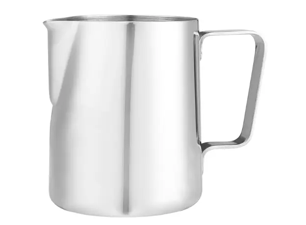 ყავის აპარატი GASTROBACK 42615 Espressomaschine Basic, 7 image