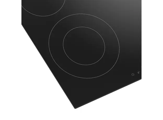 გაზქურის ზედაპირი Beko HIC 64402 T, 7 image