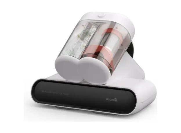 მტვერსასრუტი Deerma  Vacuum Cleaner CM980 White, 2 image