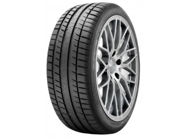 საბურავი Riken 185/55R15 82H Road Performanc