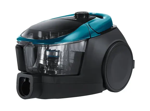 მტვერსასრუტი Samsung VC18M3140VN/EV, 4 image