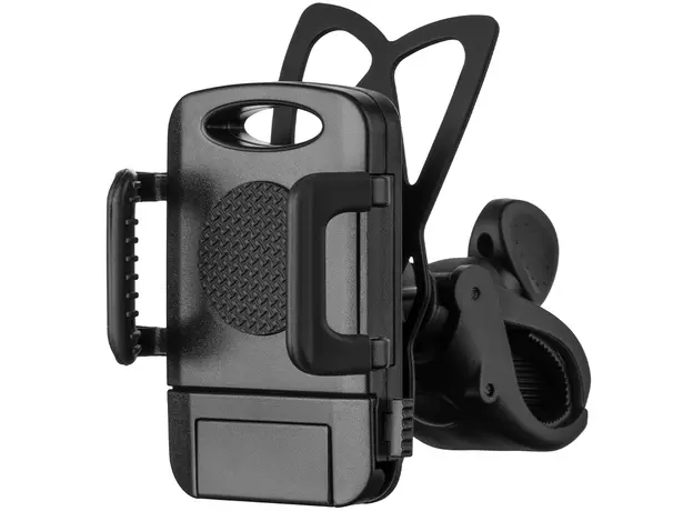 მანქანის სამაგრი 2E Car Holder diameter 20-40mm gadgets 4"-6,7"