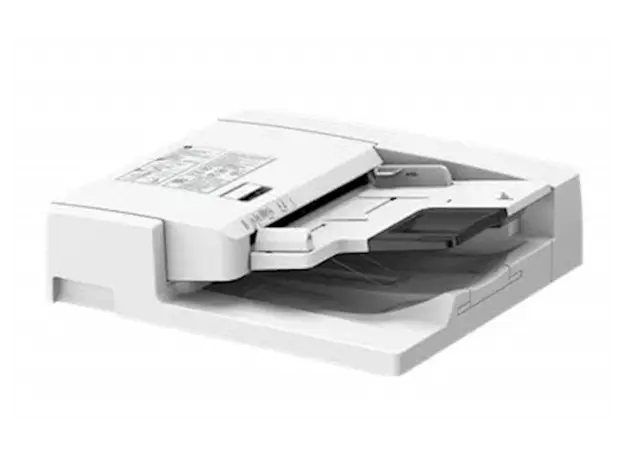 პრინტერის უჯრა Canon SINGLE PASS DADF A1, 2 image