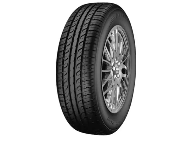 საბურავი PETLAS 175/70R14 Elegant PT311 84T