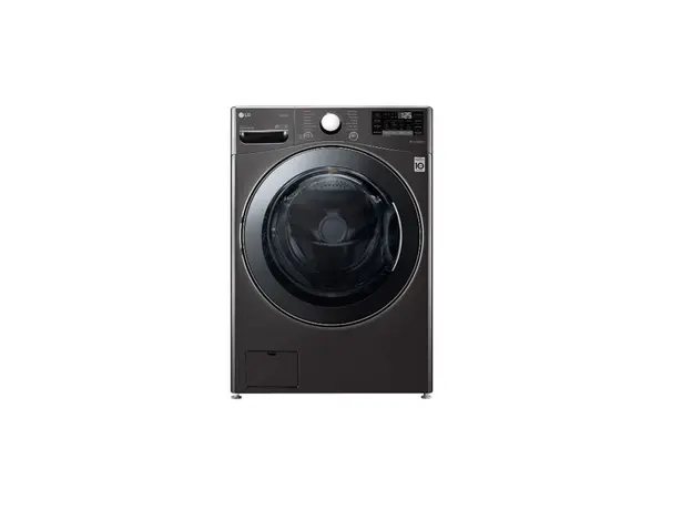 სარეცხი მანქანა LG F20L2CRV2E2.ABLPARA, 2 image