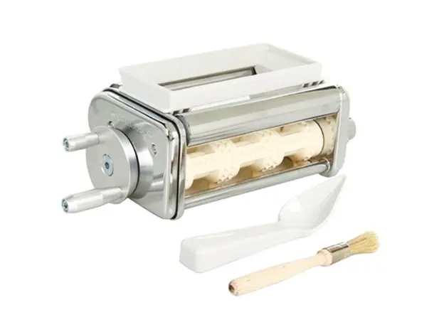 რავიოლის თავაკი KitchenAid 5KRAV, 3 image