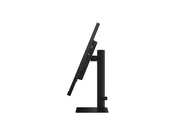 მონიტორი Samsung 27'' S7 LS27D700EAIXCI, 7 image