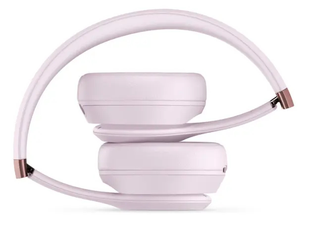 ყურსასმენი Beats Audio Solo 4, 3 image