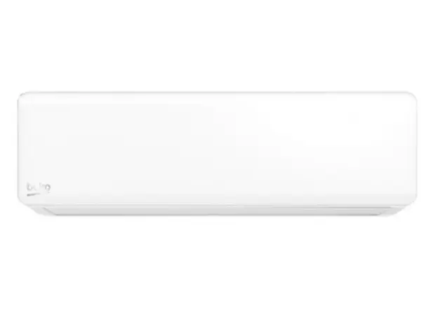 კონდიციონერი BEKO BRFPA 240/241, 2 image