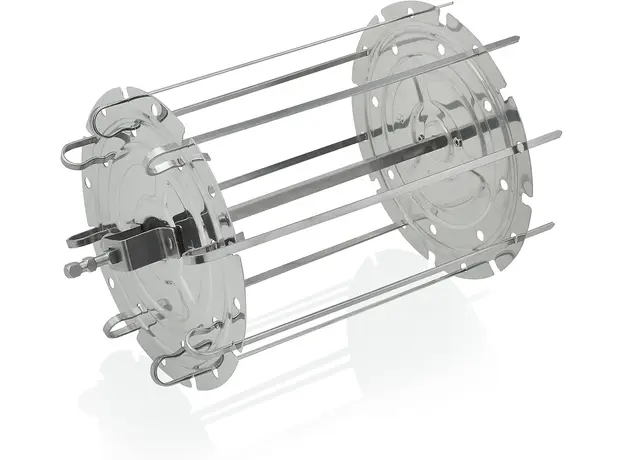 ღუმელის აქსესუარები Princess 182062 Accessory set Aerofryer, 3 image