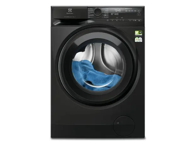 სარეცხი მანქანა Electrolux EW8FG5602CDE 11KG, 2 image