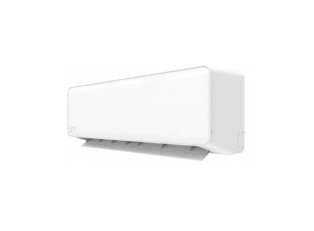 კონდიციონერი BEKO BRFPA 240/241, 9 image