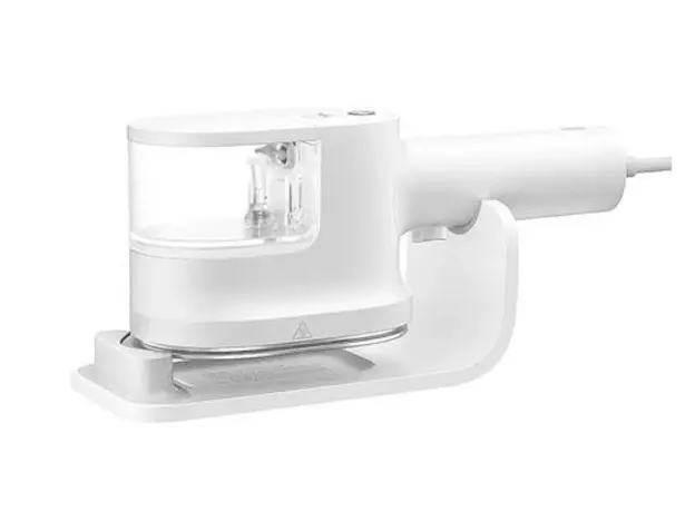 ორთქლის უთო Xiaomi Handheld Steam Iron BHR9034EU White, 2 image