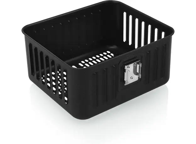 ღუმელის აქსესუარები Princess 182062 Accessory set Aerofryer, 5 image