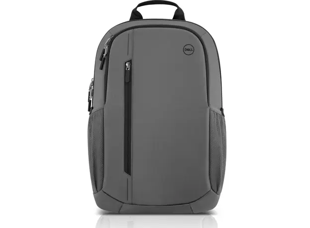 ნოუთბუქის ჩანთა Dell CP4523G, 2 image