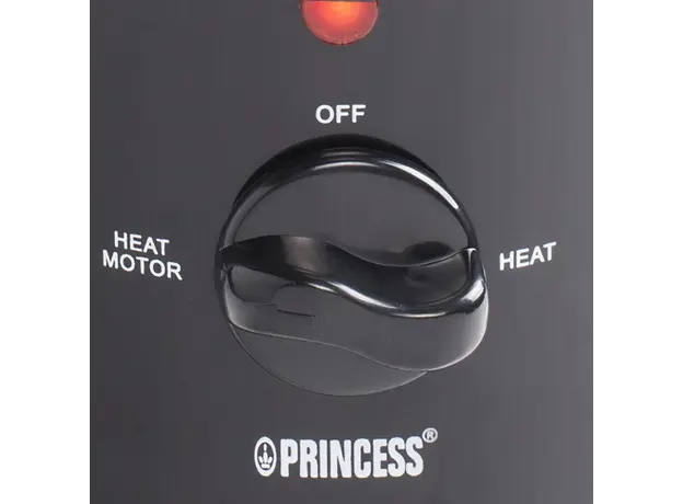 შოკოლადის ფანტანი Princess 292994 Chocolate Fountain, 6 image