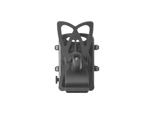 მანქანის სამაგრი 2E Car Holder diameter 20-40mm gadgets 4"-6,7", 5 image